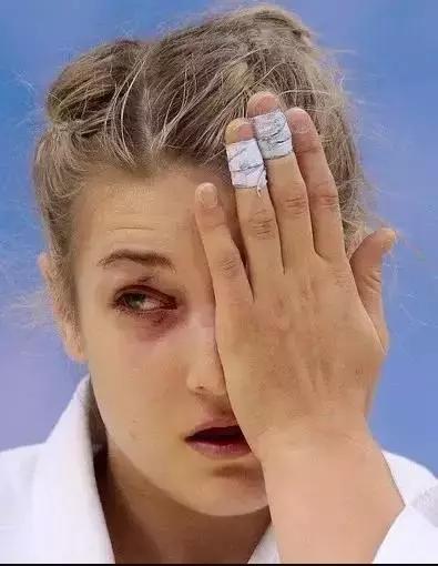 四起刑事案件,四起枪案的真相