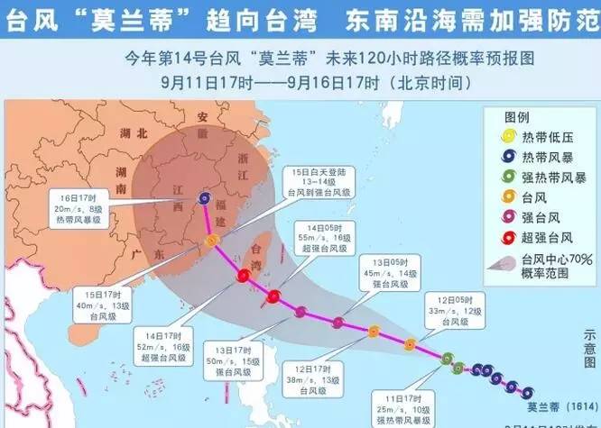 葫芦岛疑似发生龙卷风把树刮跑了,美国龙卷风紧急预警