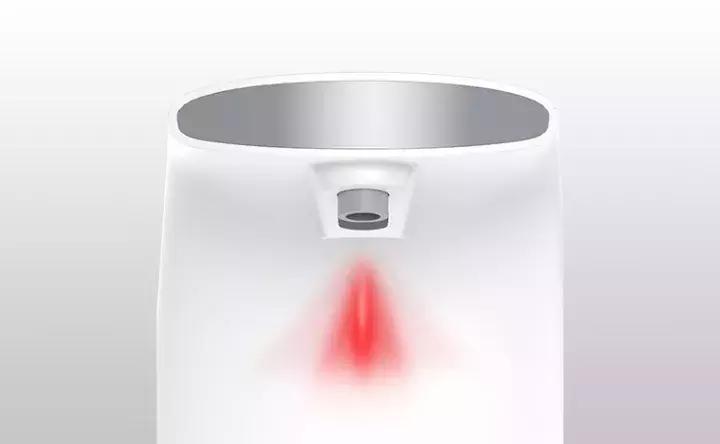 100个黑科技家居神器爆款,实用家居黑科技小物件