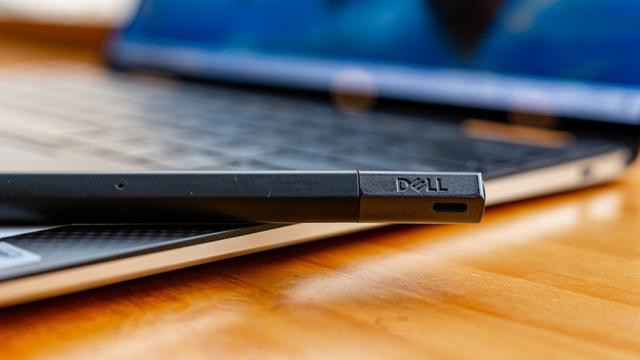 戴尔高级触控笔,戴尔触控笔pn579x怎么关电源