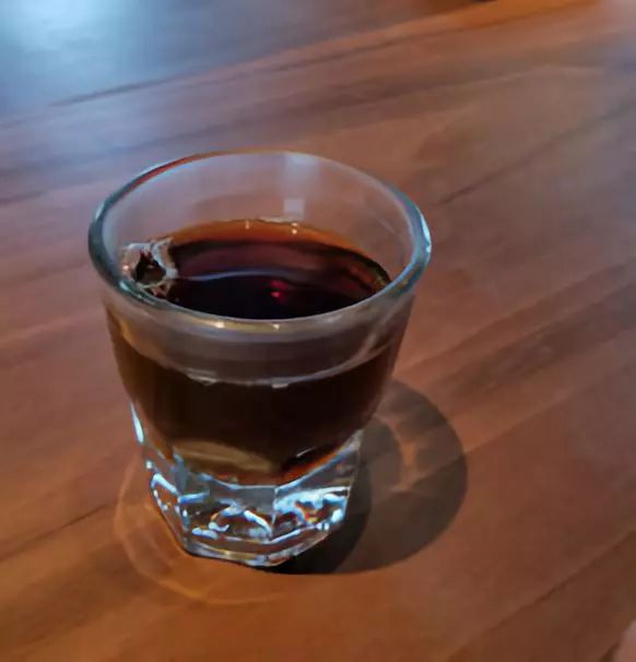 城市调性ᅵ经常喝星巴克,你关注过它背后怎么折腾咖啡豆的吗?