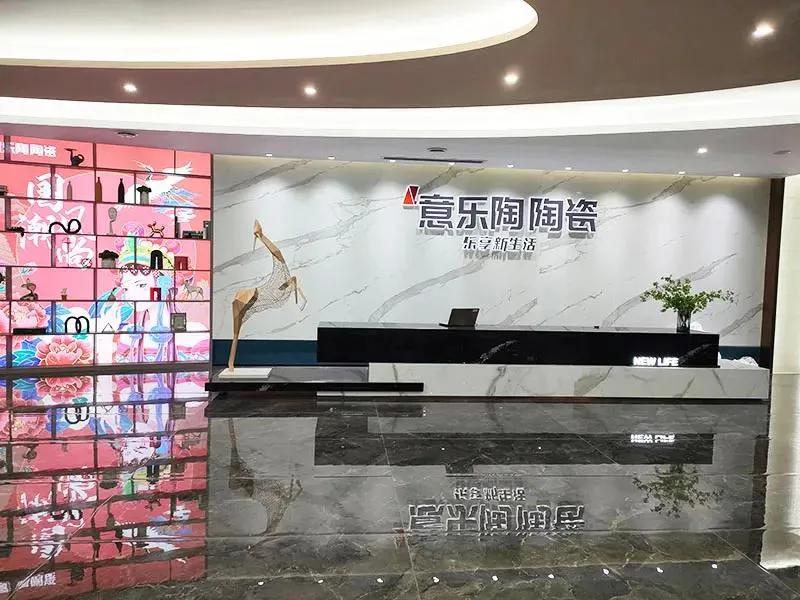 陶瓷行业十大巨头,陶瓷品牌企业大全介绍