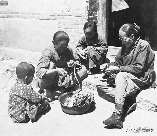 妈妈与婆婆到底有什么区别,妈妈和婆婆的区别就是不一样