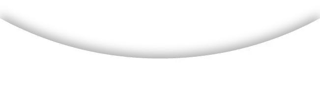 激荡40年总结和感悟,激荡四十年的企业家集合