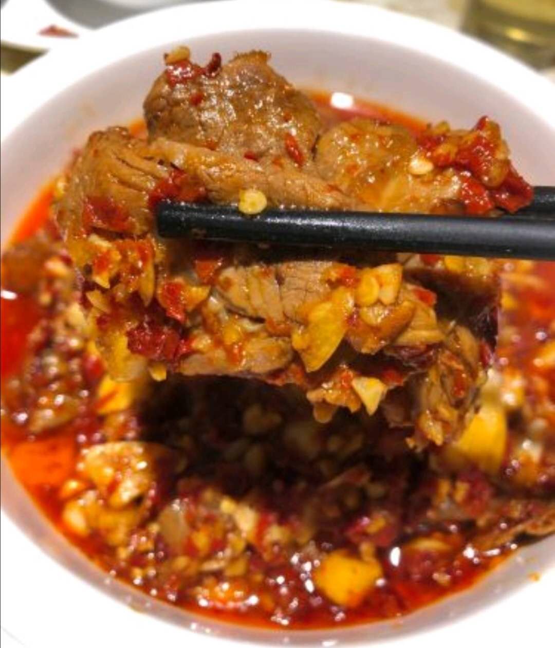 笨萝卜正宗店有几家,笨萝卜哪家店最好吃