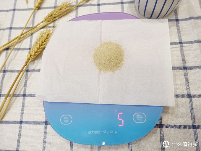 厨房秤称重范围怎么选,厨房秤电子秤怎么选