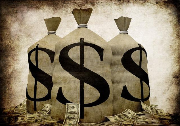 拼多多无货源店如何运营,拼多多无货源店新手怎么玩