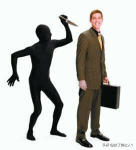 得罪小人怎么办有什么办法吗,得罪小人的办法