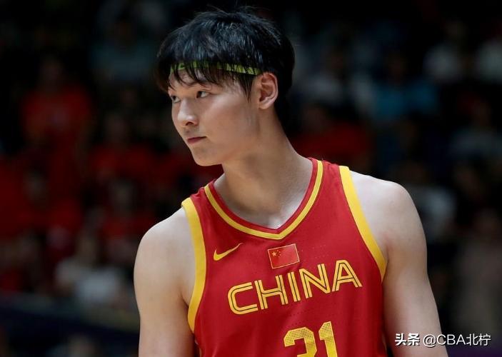 cba三冠王新消息,cba消息王哲林确定不出战