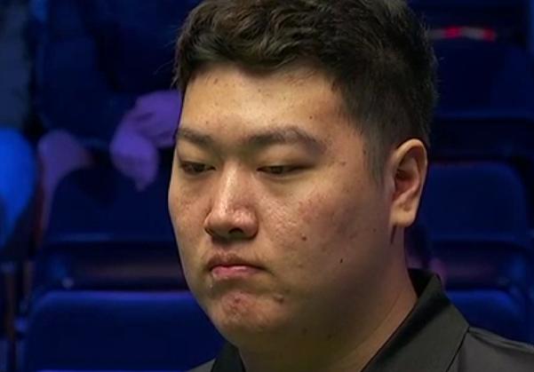 两个3:1！世界冠军强势回击，中国名将坚决回应，5:5进入生死对决