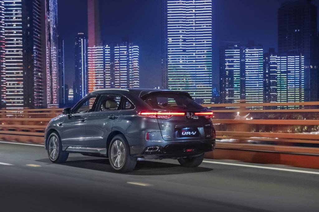 只要有路，就有远方：车辆自动化的4000年征程