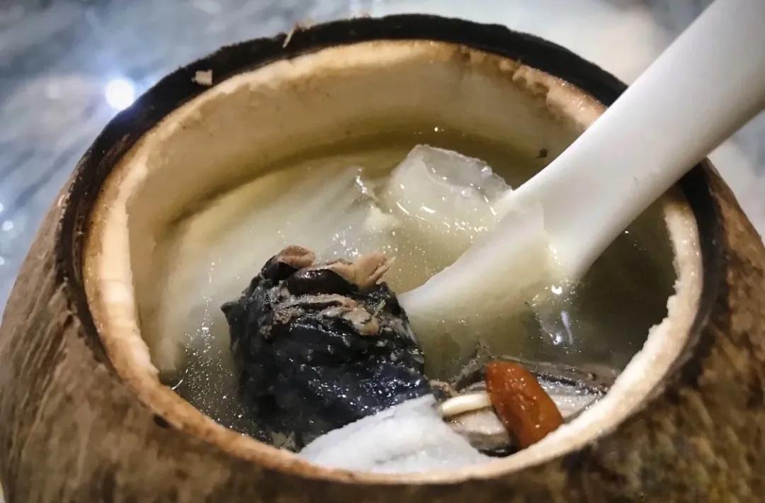 本地人藏餐厅推荐,本地人推荐的地道菜馆