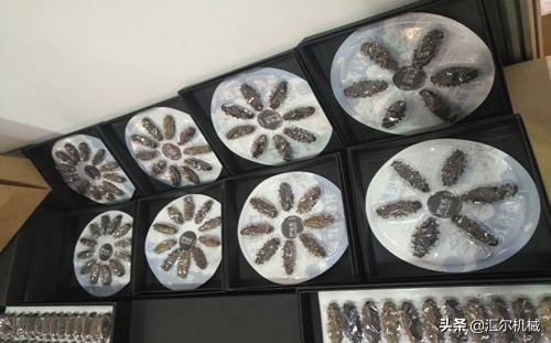 真空包装机盖子变形怎么维修,真空包装机盖子变形