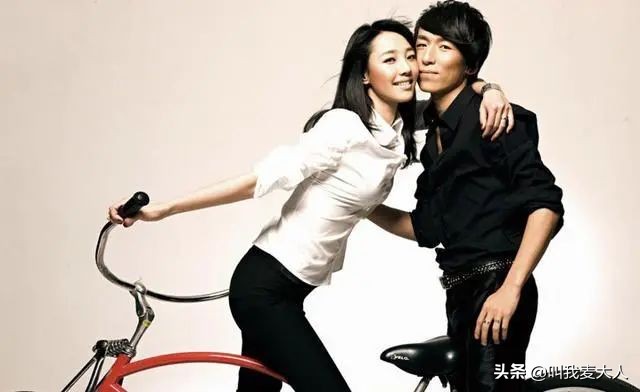 白百何被诬陷后续,白百何被指责的电视剧