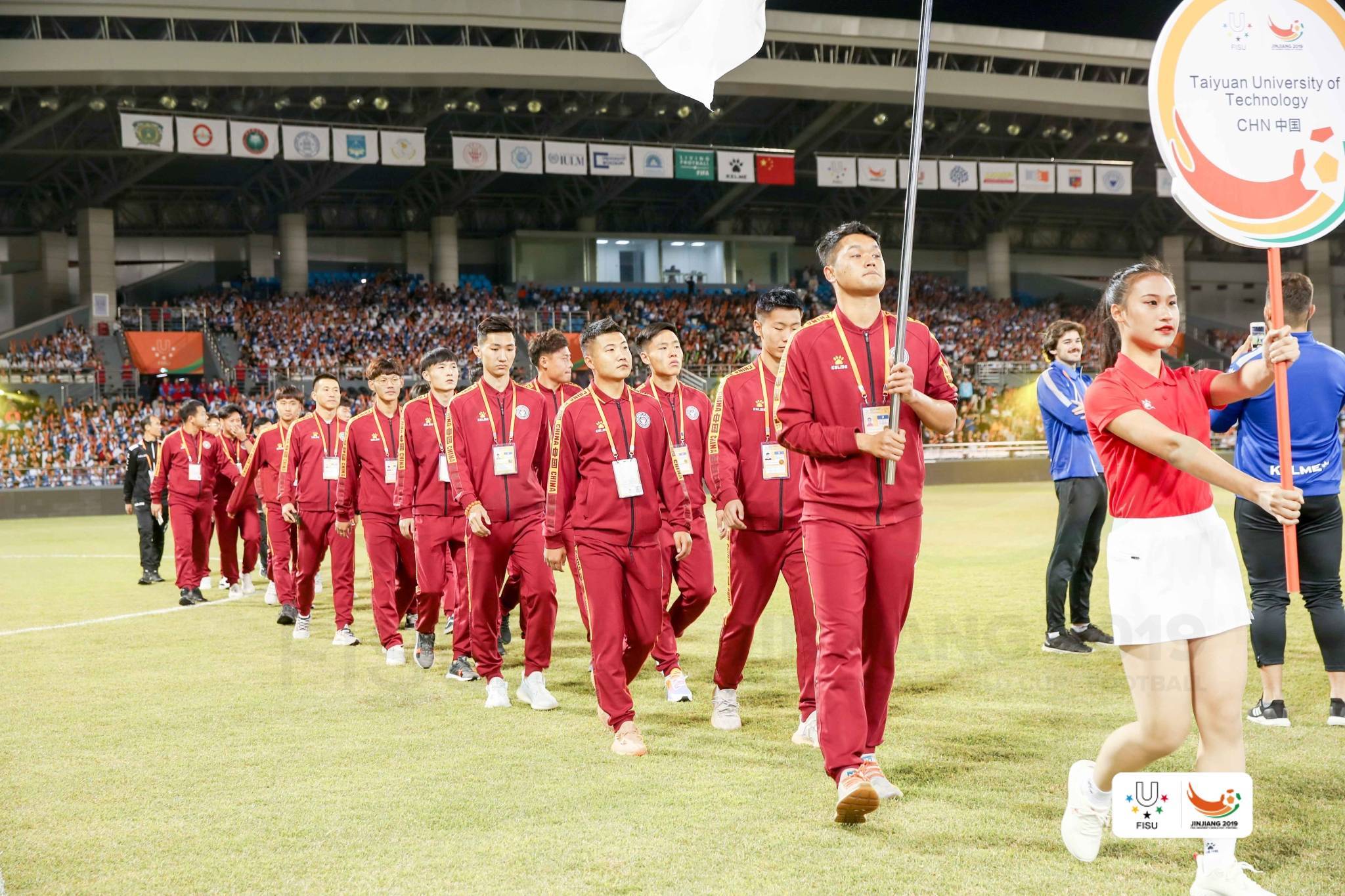 贝隆世界杯阿根廷希腊,贝隆国家队进球集锦