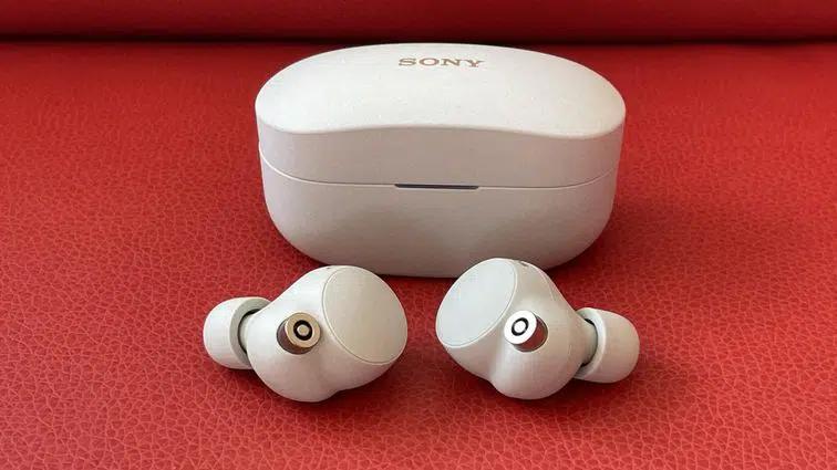 2020入门级无线耳机推荐,2021年无线高端耳机推荐