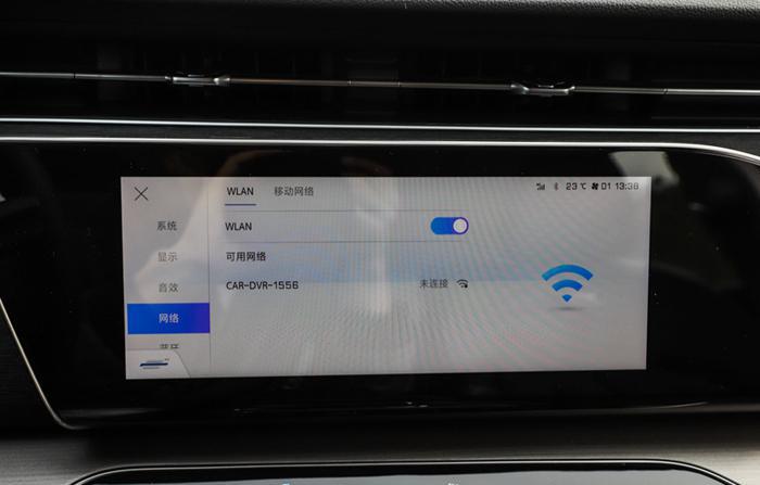 长安欧尚x5和x7哪个值得入手,长安欧尚x7七座全部落地多少钱