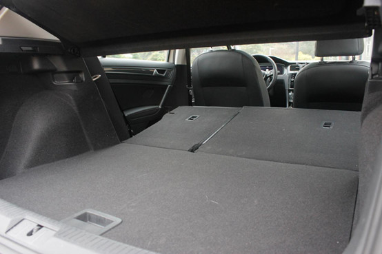 糟糕是心动的感觉作品,糟糕是心动的感觉正版