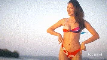 c罗前女友伊莲娜的写真,c罗前女友伊莲娜街拍