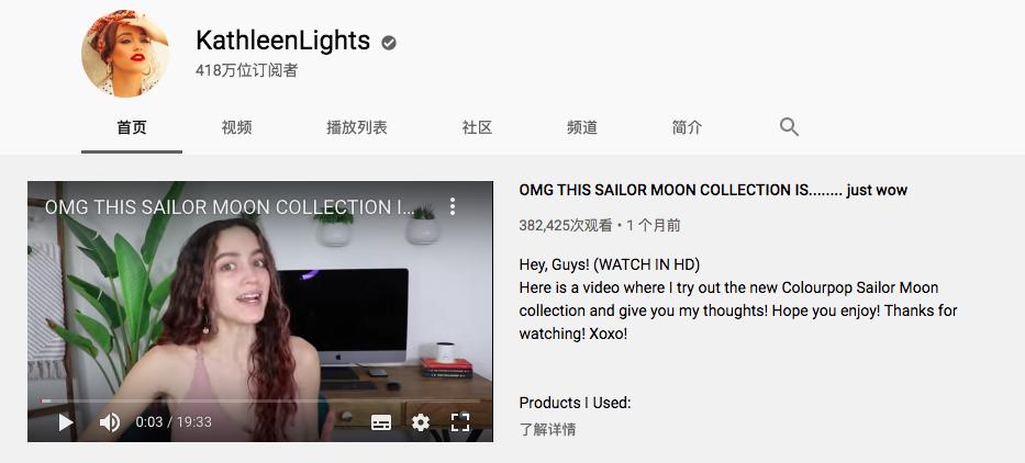 美妆达人干货分享,美妆达人的100个技巧