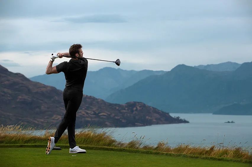 为披荆斩棘的哥哥打call的明星,明星为披荆斩棘的哥哥打call