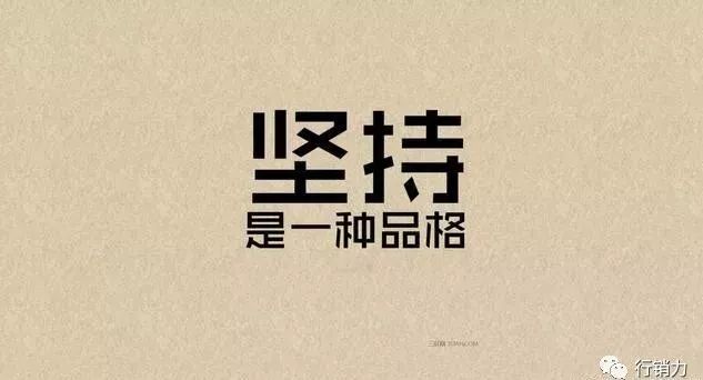 最新十大最赚钱的生意,十大最赚钱的小生意