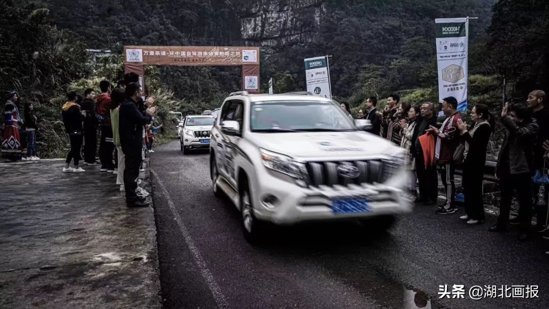 重走万里茶道,重走万里茶道感受晋商精神