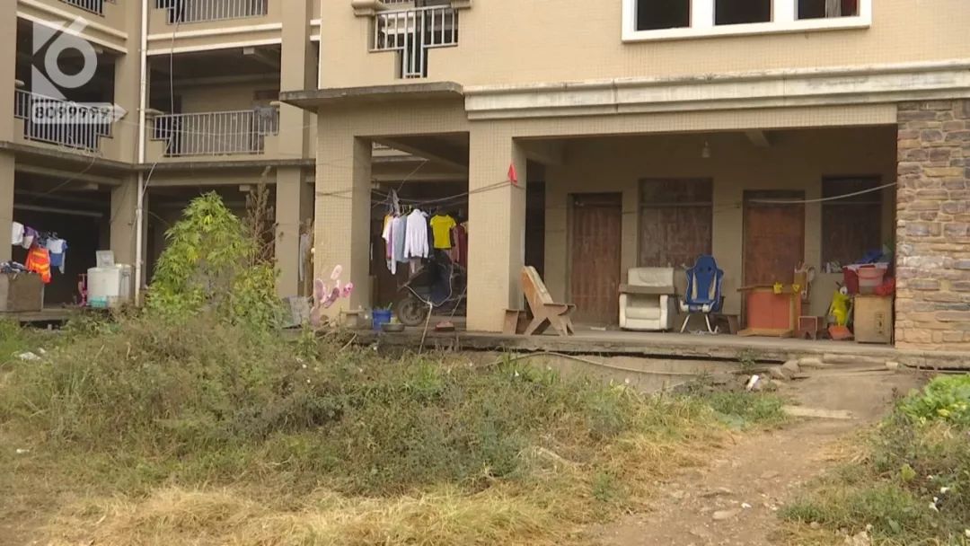 复活“西南海”希望究竟有多大？一个楼盘烂尾一群人的心酸，昆明又一知名房企破产