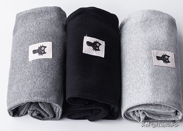 孕妇打*裤底**,宝宝无压力,妈妈更轻松