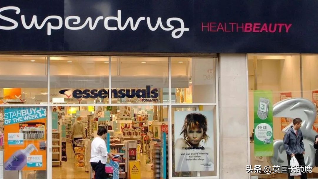 英国打hpv疫苗详解,英国如何打乙肝疫苗