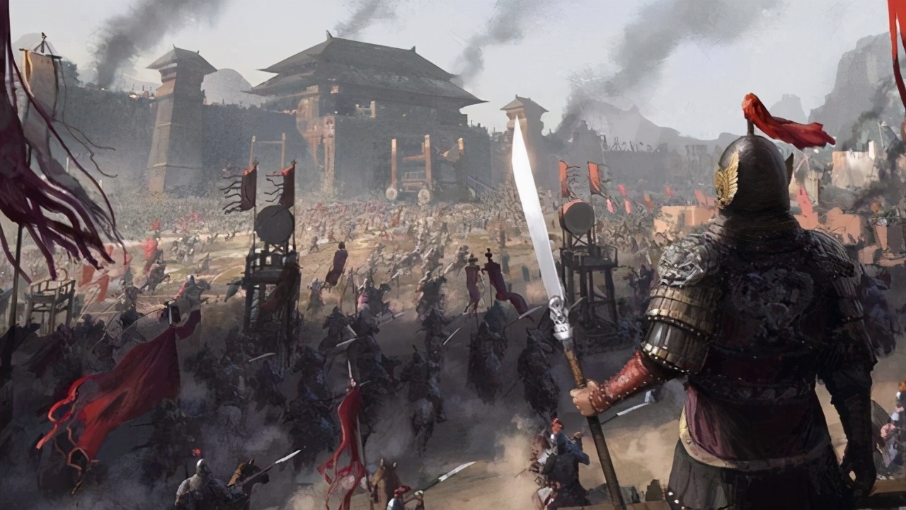 四本诸天流仙侠小说,诸天穿越四大名著