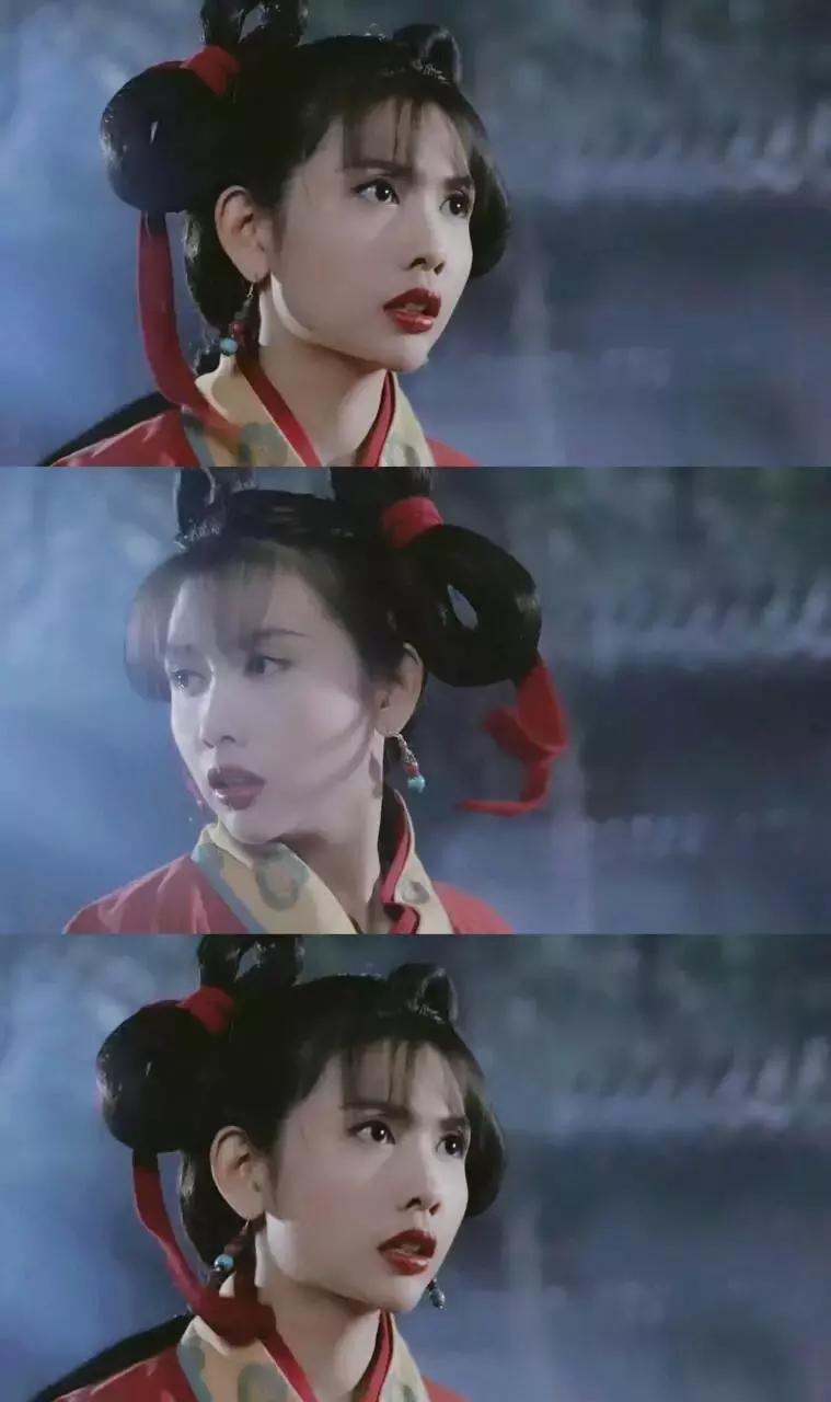 你17岁,你17岁的时候