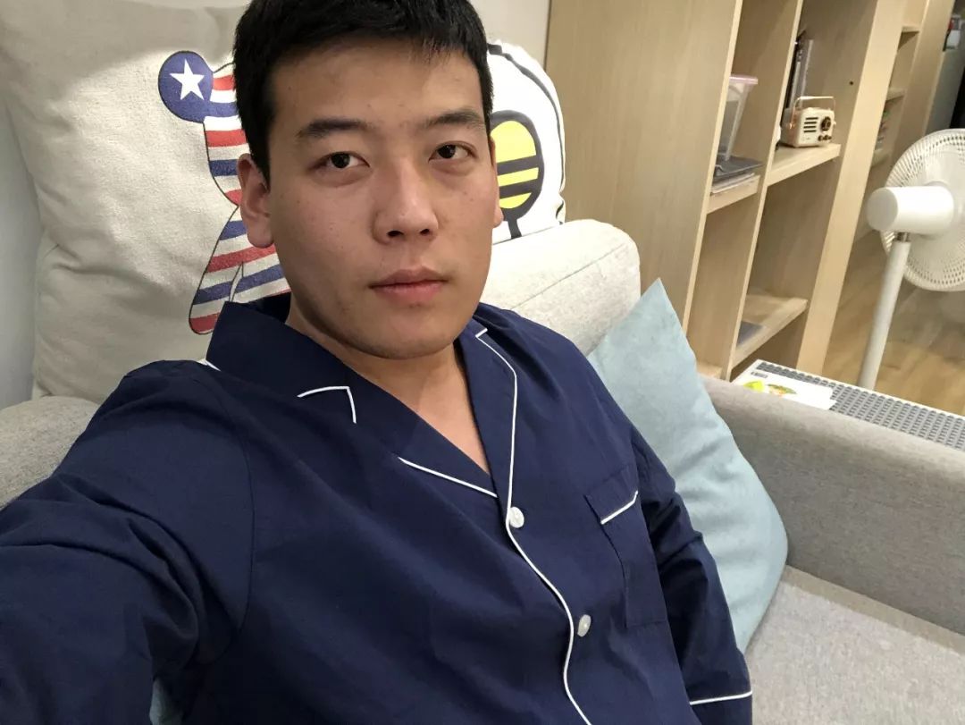 家纺高级感推荐,家纺推荐北欧风