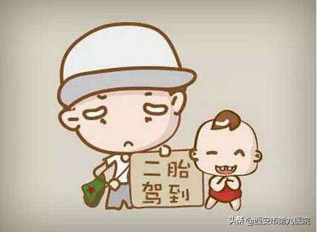 瘢痕妊娠——最凶险的异位妊娠