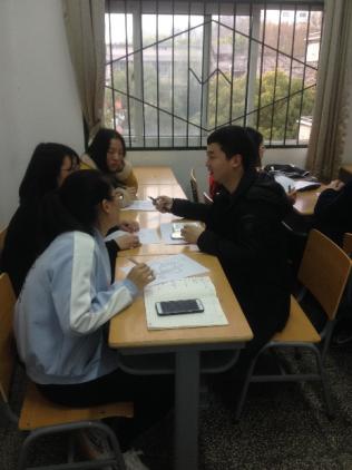 沈阳师范大学考研复试,沈阳师范大学考研复试加试