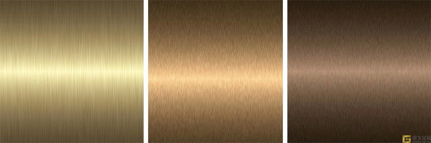 不锈钢板材产品有哪些,不锈钢常用板材尺寸