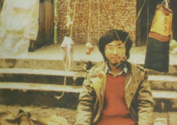 海子自杀之谜:5封遗书曝光!精神分裂?江郎才尽?或生活无能?