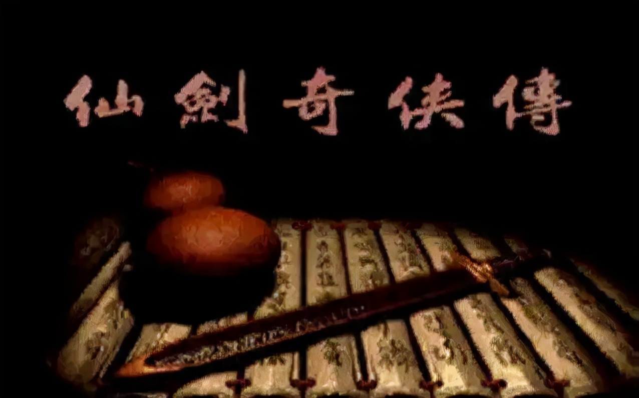 md有什么经典游戏,我曾经玩过的游戏