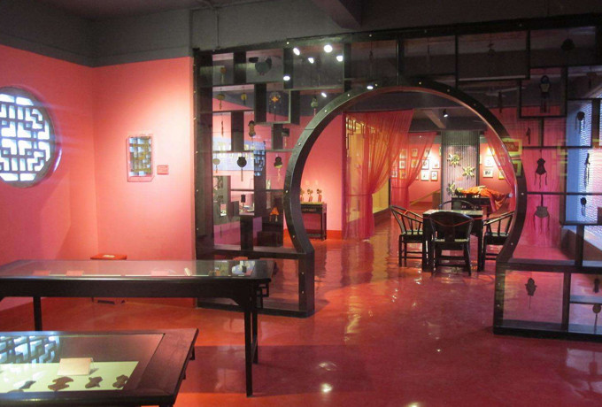 安徽马仁奇峰风景区游玩路线,安徽繁昌马仁奇峰旅游攻略