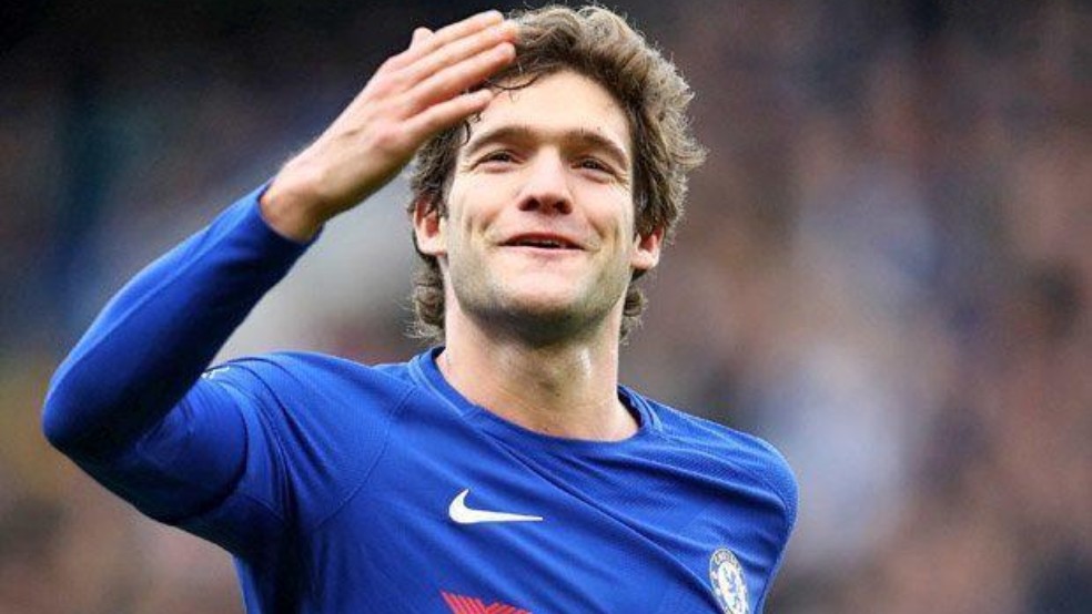 实况足球切尔西曼联冷知识,实况足球2019切尔西能力值