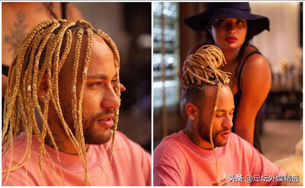 美洲杯决赛内马尔被铲了多少次,美洲杯内马尔落选了吗