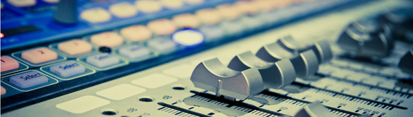 数字信号处理大师：MERIDIAN英国之宝DSP技术