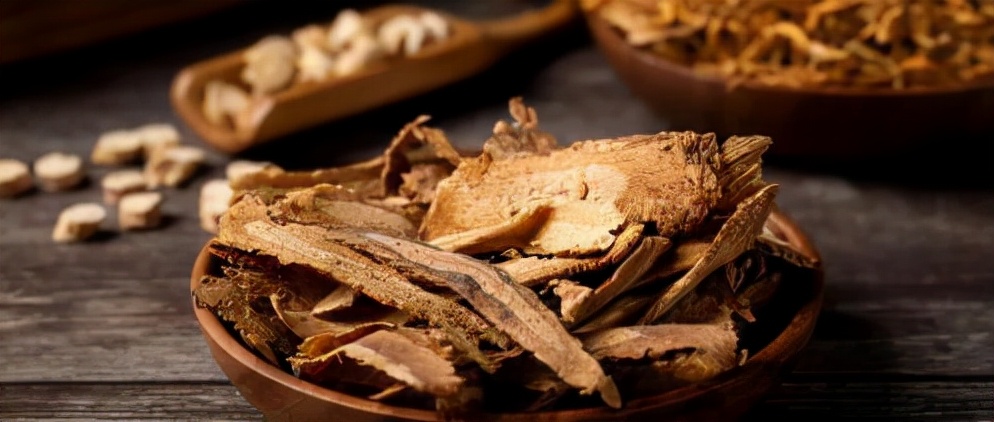 夏天精油的正确使用方法,天然温和精油的正确使用顺序