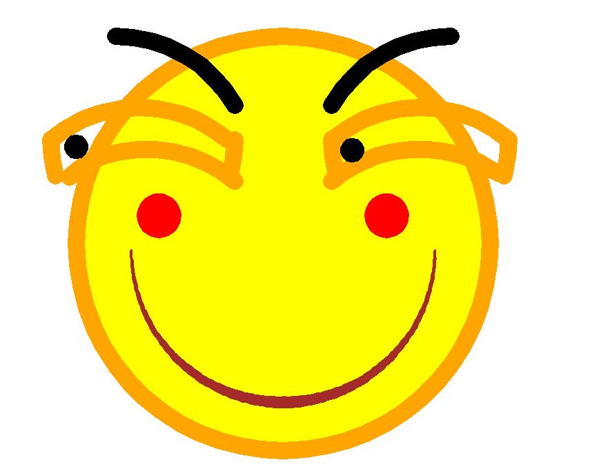 如何做斗图表情包在抖音,斗图表情包制作教程