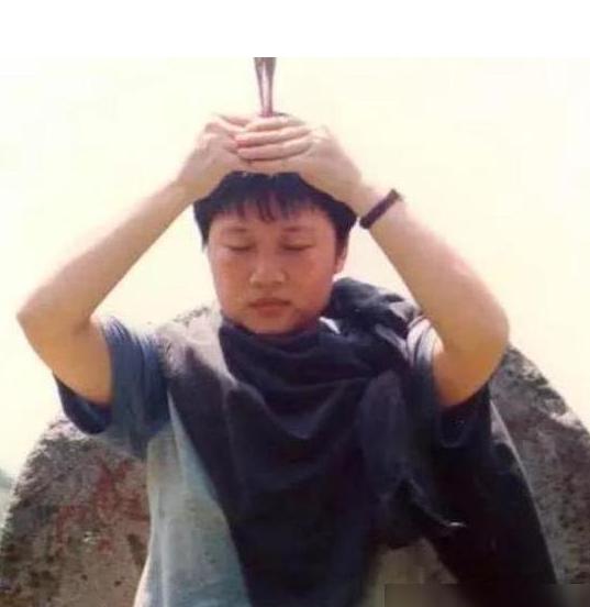 李娜经历了哪些事,李娜的整个人生过程