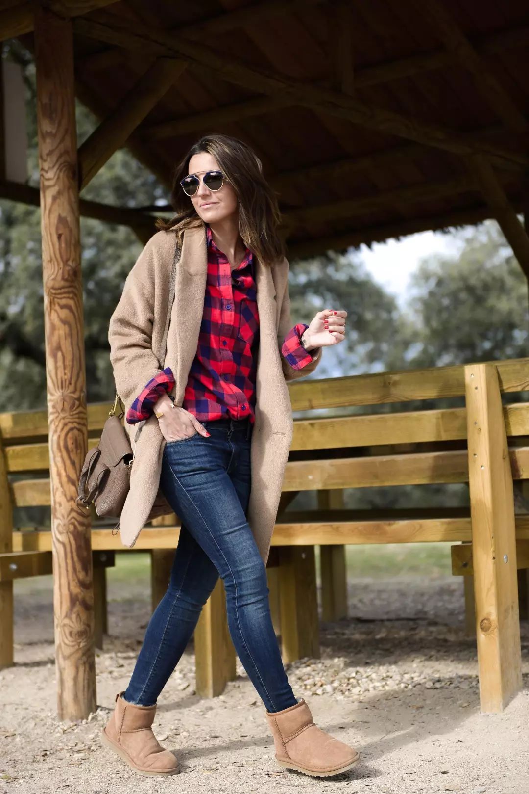 粉丝团福利券1元秒杀,粉丝福利团购低至7折