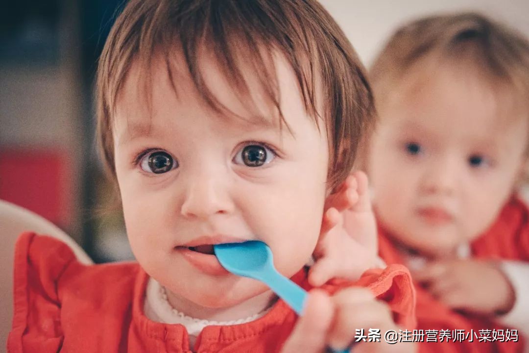 孩子不吃饭有多少理由,孩子不吃饭我也不知道做什么