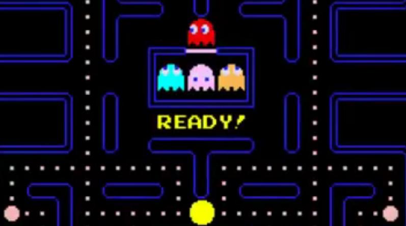 电影热烈票房破7亿彩蛋,票房狂飙6亿电影