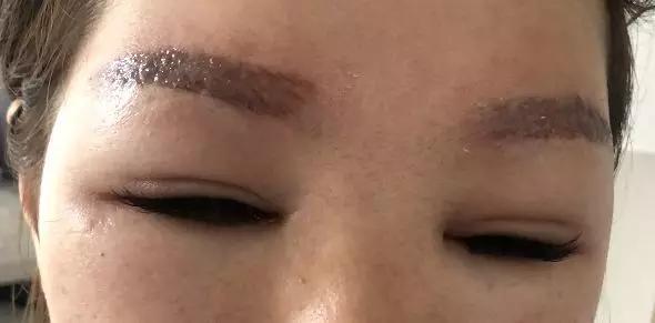 绾圭湁鍚庢湡琛ヨ壊鏁欑▼,vimage