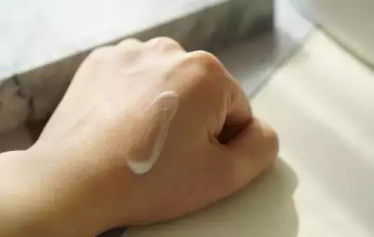 好用祛痘产品评测,抗痘最好的产品排行